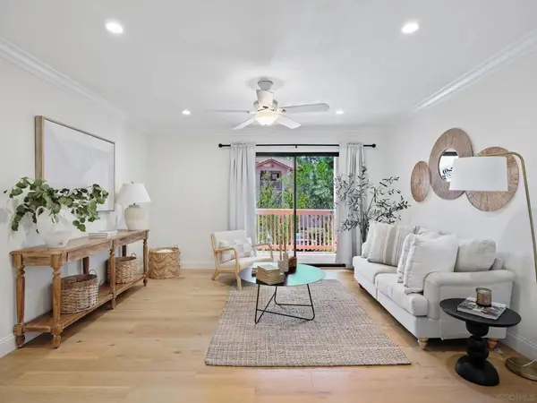 12023 Alta Carmel #244, San Diego, CA 92128