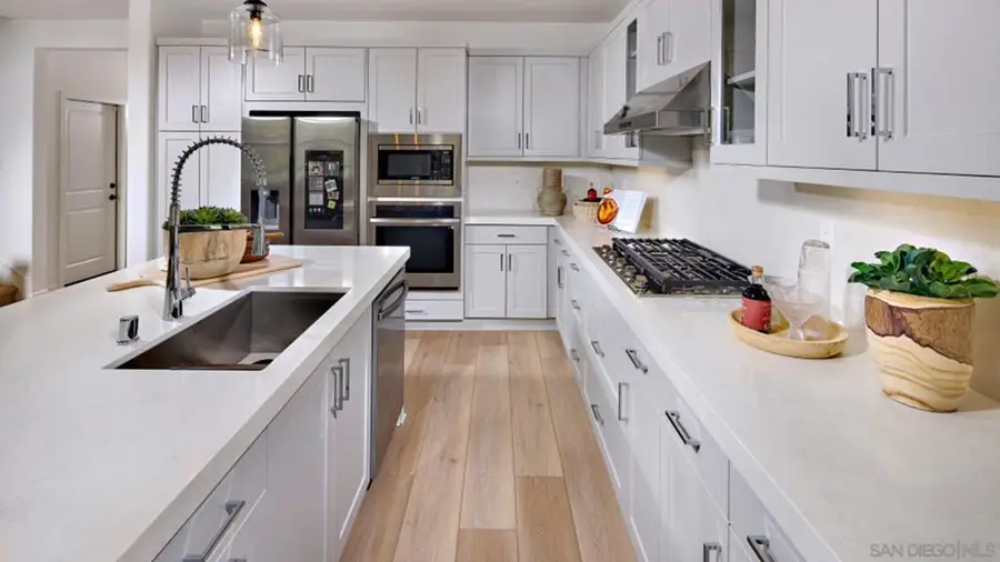 12082 Gavin Way, San Diego, CA 92129 - #3