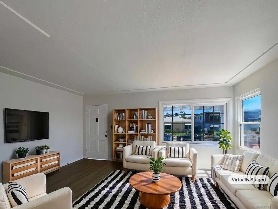 4462 52nd St, San Diego, CA 92115 - Image #3