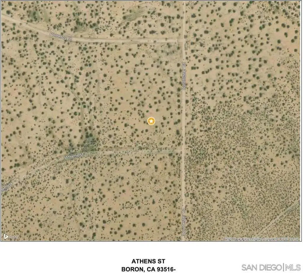 Apn 0498-485-08-0000, San Bernardino, CA 92401 - Image #1