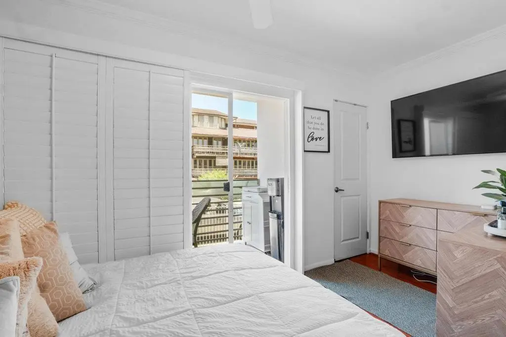 1021 Scott Street #122, San Diego, CA 92106 - Image #1