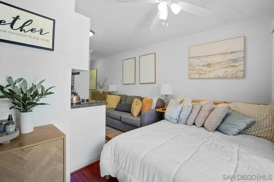1021 Scott Street #122, San Diego, CA 92106 - Image #3