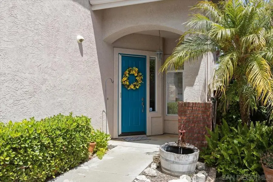 2412 Starlight Gln, Escondido, CA 92026 - #3