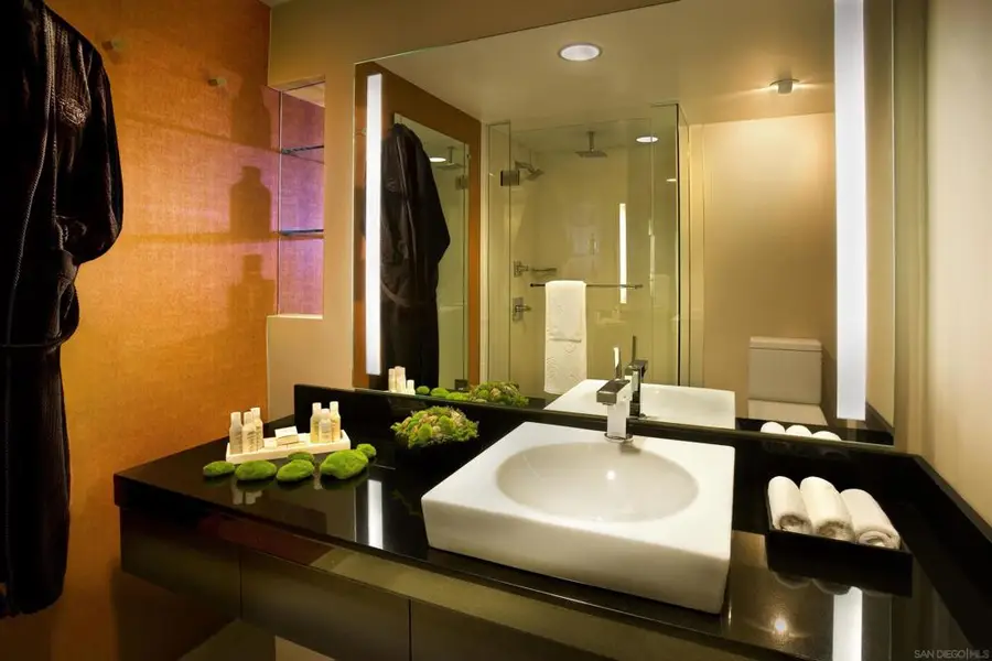 207 5th Ave #507, San Diego, CA 92101 - Image #3