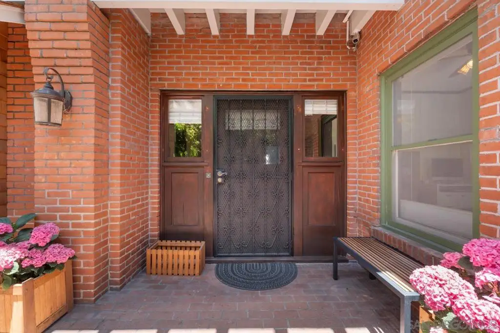 3565 3rd Ave, San Diego, CA 92103 - Image #1