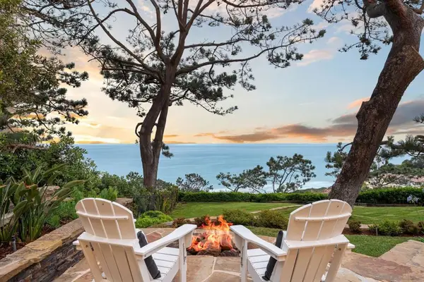 354 Ocean View Ave, Del Mar, CA 92014