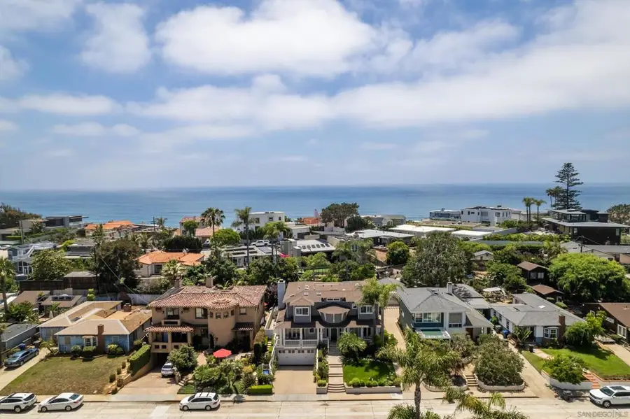 515 N Acacia Ave, Solana Beach, CA 92075 - Image #2