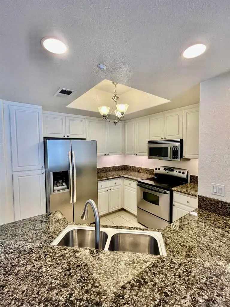 9263 Regents Rd. #B208, La Jolla, CA 92037 - Image #1