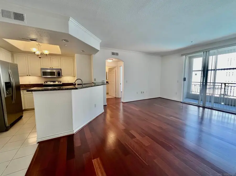 9263 Regents Rd. #B208, La Jolla, CA 92037 - Image #2