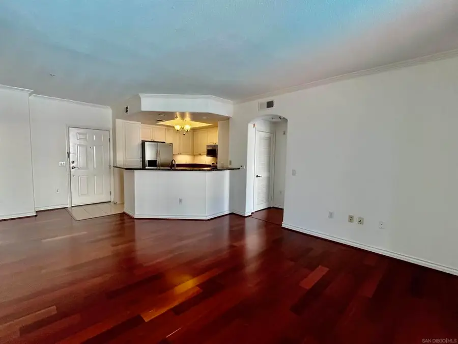 9263 Regents Rd. #B208, La Jolla, CA 92037 - Image #3