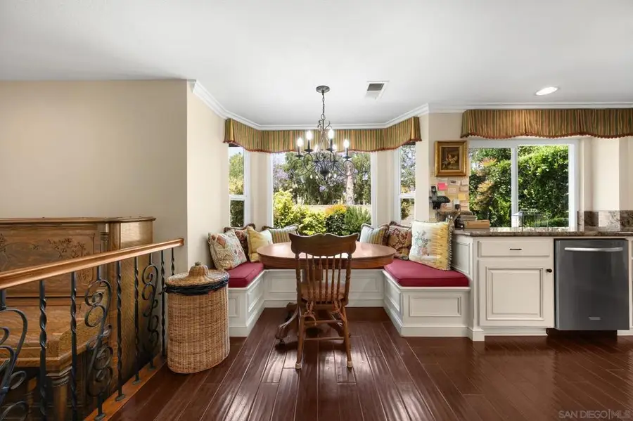 40 Brena, Irvine, CA 92620 - #3