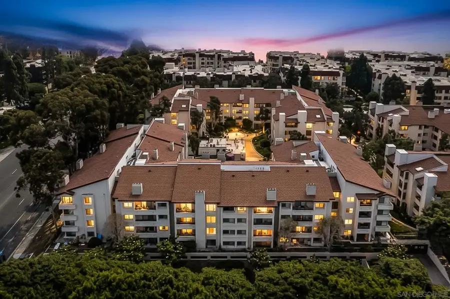 5705 Friars Rd #19, San Diego, CA 92110 - #2