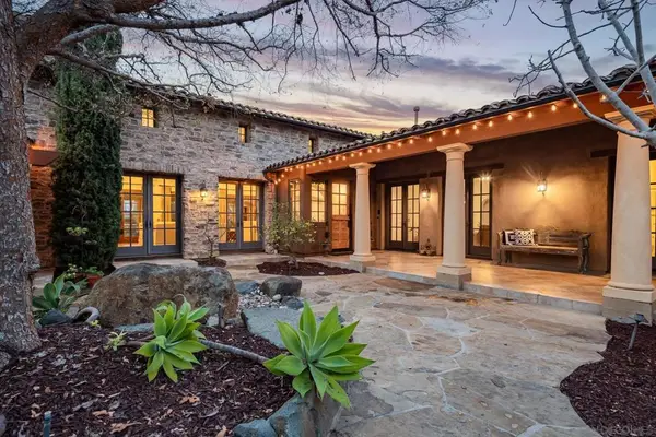 14662 Encendido, San Diego, CA 92127