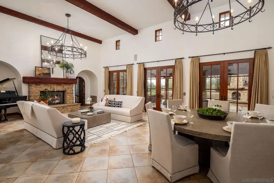 14662 Encendido, San Diego, CA 92127 - Image #2