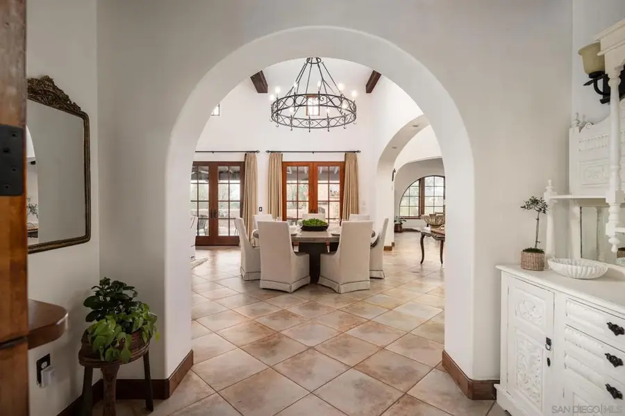 14662 Encendido, San Diego, CA 92127 - Image #3