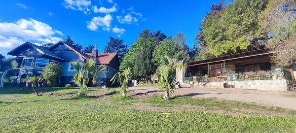 1267 Calle La Lomas N, , CA 99999