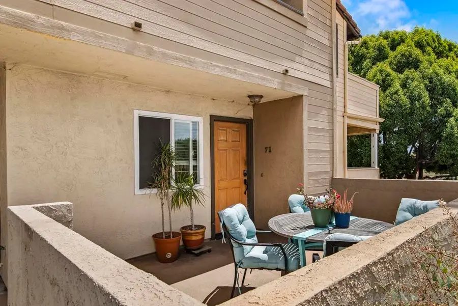5037 Los Morros Way #71, Oceanside, CA 92057 - Image #2