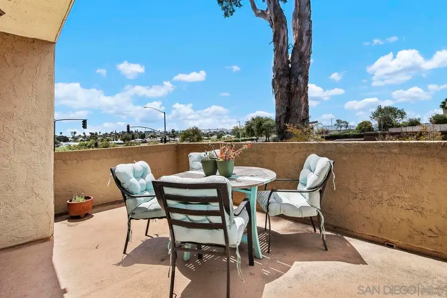 5037 Los Morros Way #71, Oceanside, CA 92057 - Image #3