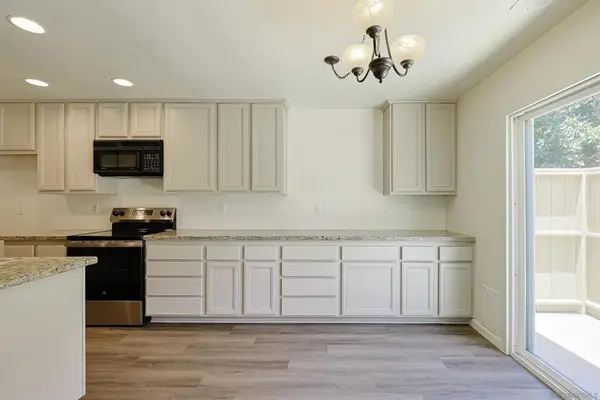 14139 Caminito Quevedo, San Diego, CA 92129