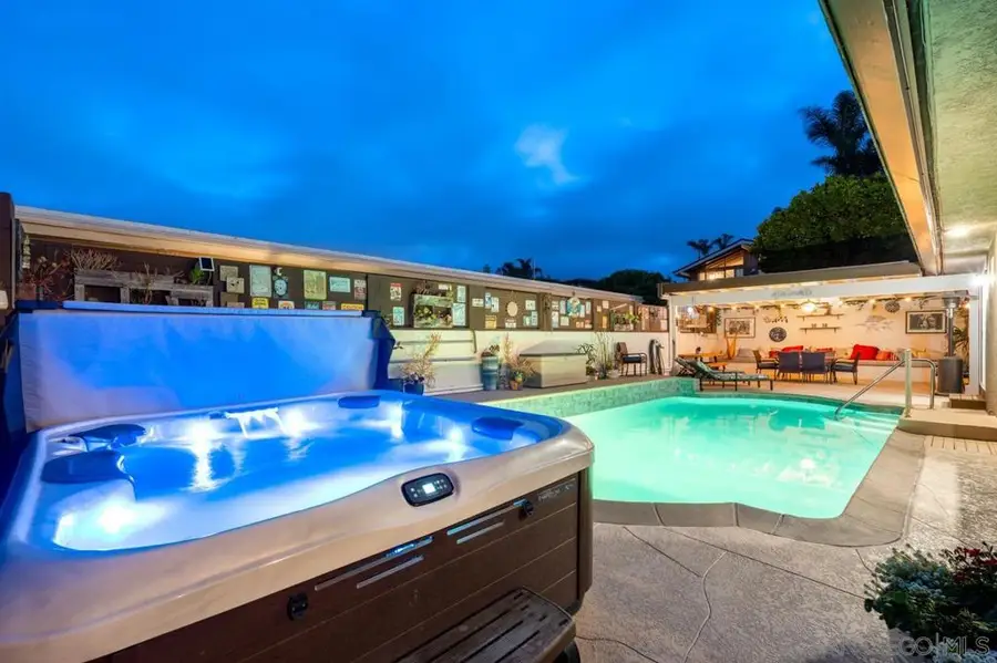 3415 Fenelon St, San Diego, CA 92106 - Image #3