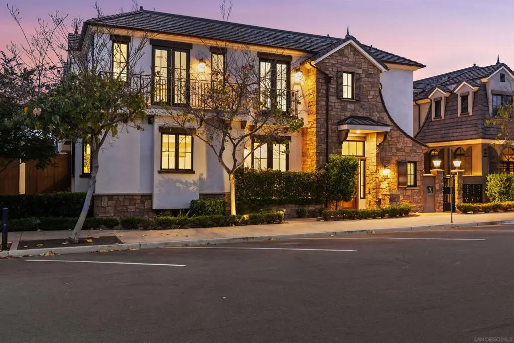 708 Silver Street, La Jolla, CA 92037 - Image #1