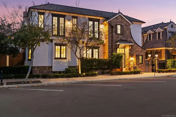 708 Silver Street, La Jolla, CA 92037