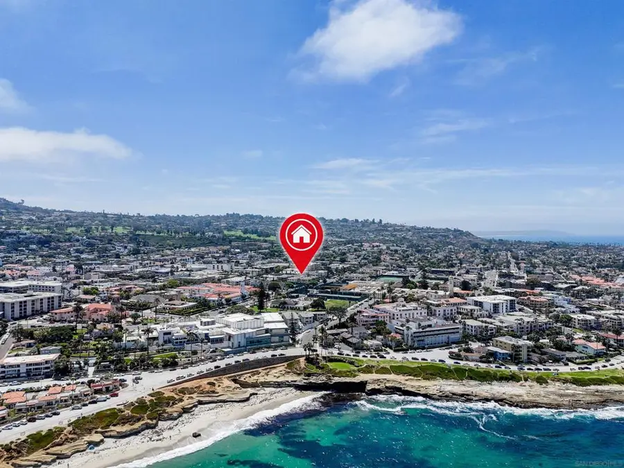 708 Silver Street, La Jolla, CA 92037 - Image #2