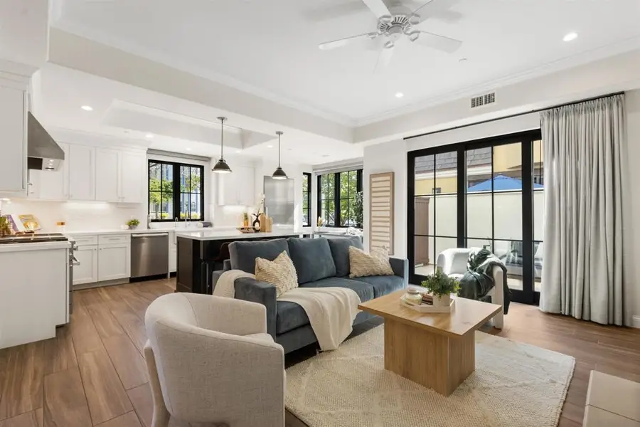 708 Silver Street, La Jolla, CA 92037 - Image #3