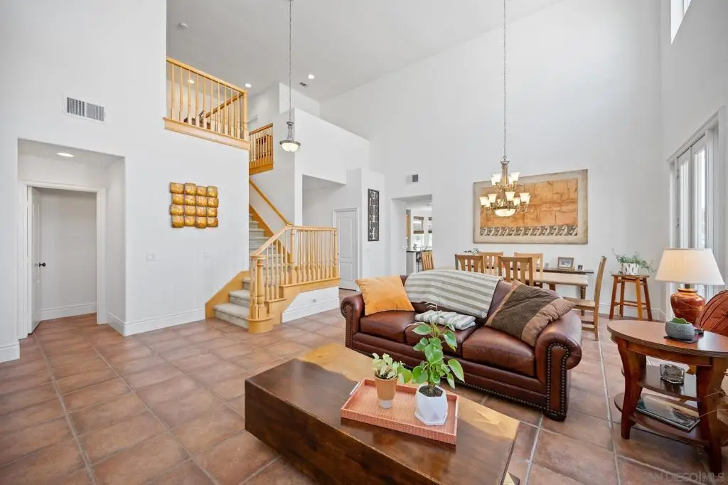 3243 Avenida Aragon, Carlsbad, CA 92009 - Image #1