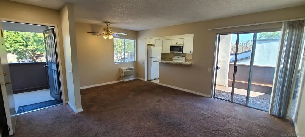 1395 Caminito Gabaldon #C, San Diego, CA 92108 - Image #1