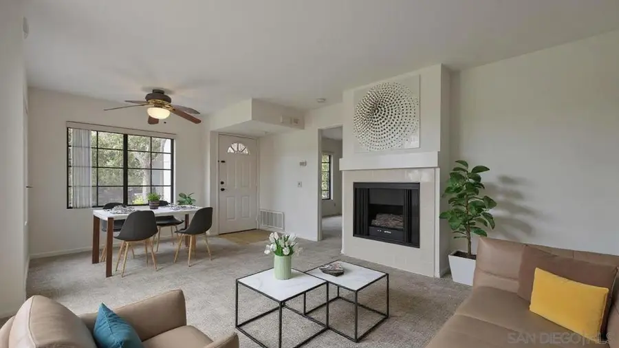 13330 Caminito Ciera #22, San Diego, CA 92129 - Image #3