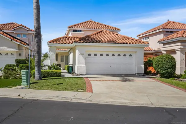 2436 Links Way, Vista, CA 92081