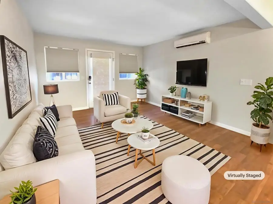 5252 Balboa Arms Dr #171, San Diego, CA 92117 - #2