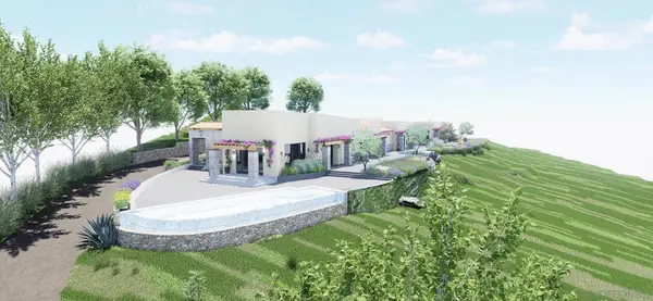 La Palma, San Diego, CA 92067