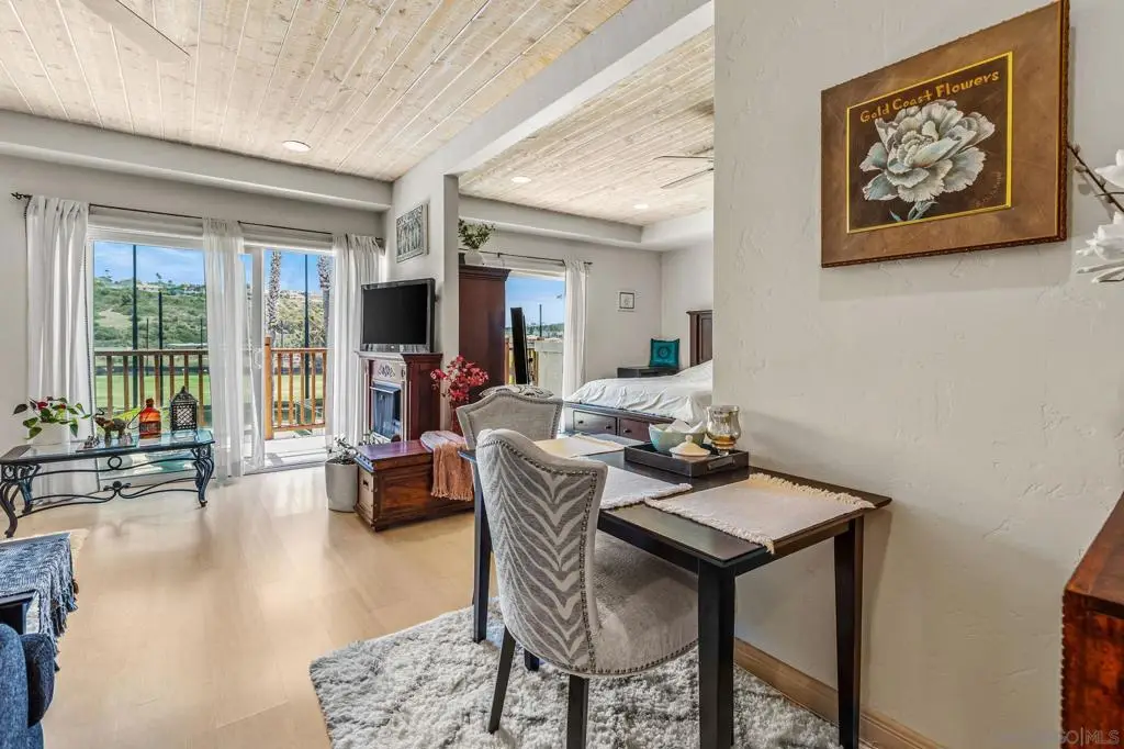 2003 Costa Del Mar Rd #692, Carlsbad, CA 92009 - #1