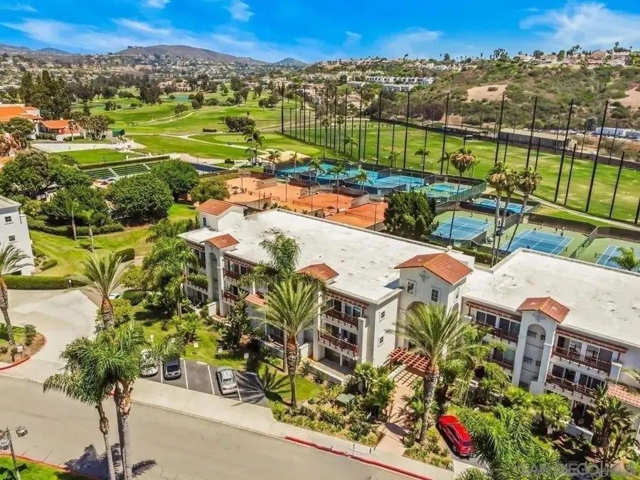 2003 Costa Del Mar Rd #692, Carlsbad, CA 92009 - #2