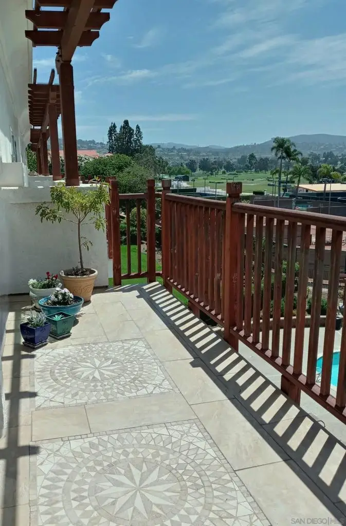 2003 Costa Del Mar Rd #692, Carlsbad, CA 92009 - #3