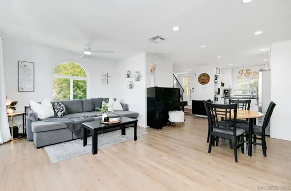 10791 Jeanne Terrace #A, Santee, CA 92071