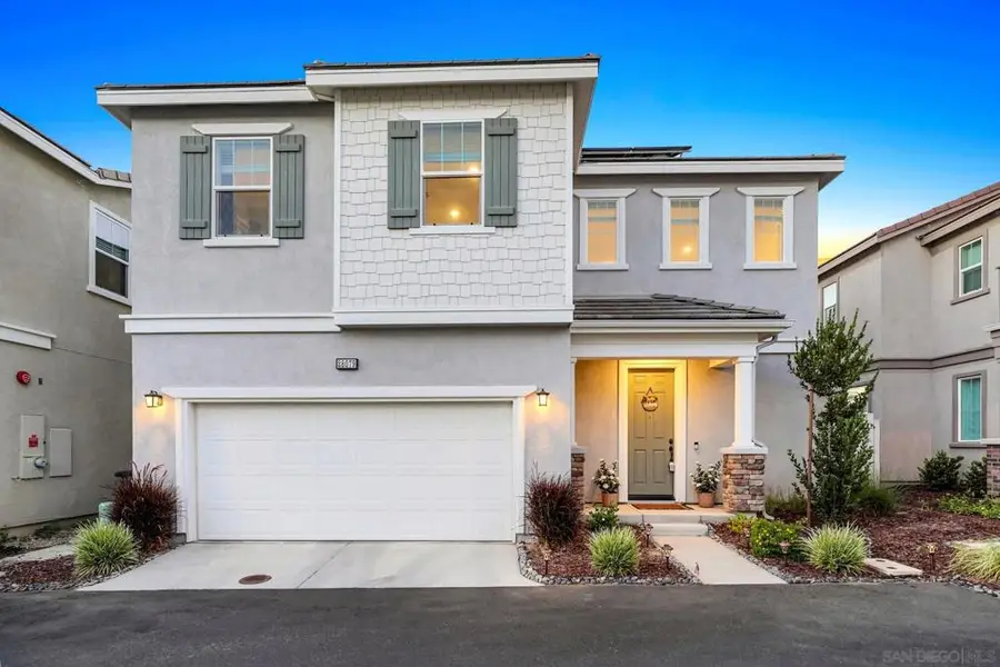 28079 Harvest Ct, Valley Center, CA 92082 - Image #2