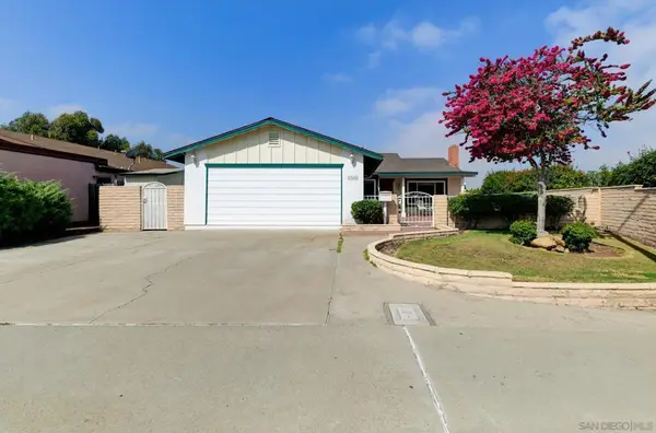 1568 Larkhaven Dr, Chula Vista, CA 91911