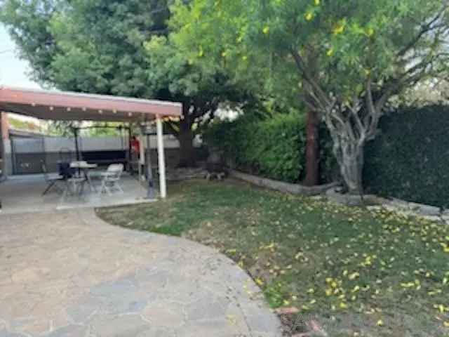 14211 Elmbrook Drive, La Mirada, CA 90638 - Image #2