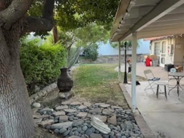 14211 Elmbrook Drive, La Mirada, CA 90638 - Image #3