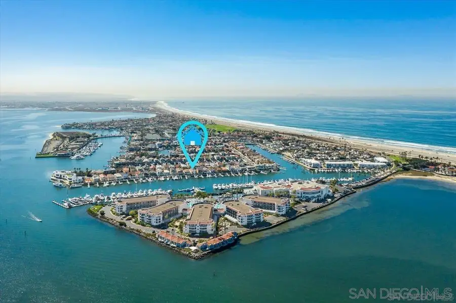 39 The Point, Coronado, CA 92118 - Image #2