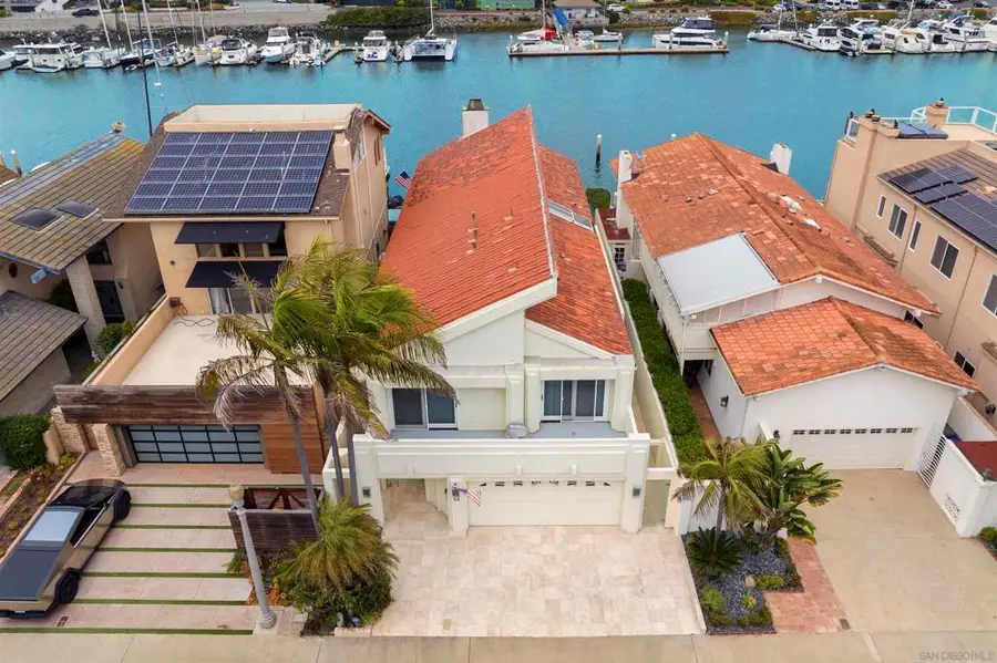 39 The Point, Coronado, CA 92118 - Image #3