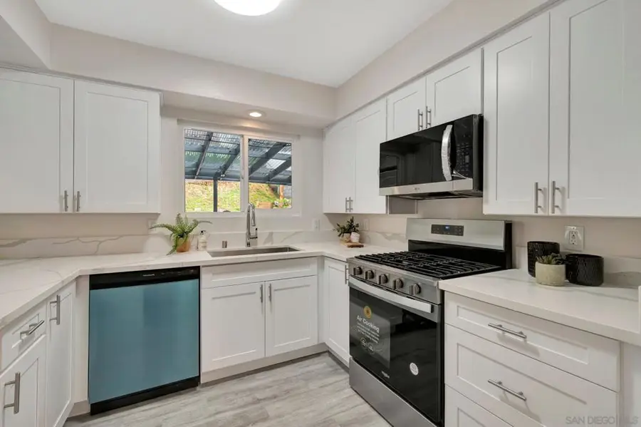 3943 Nereis Dr, La Mesa, CA 91941 - Image #2