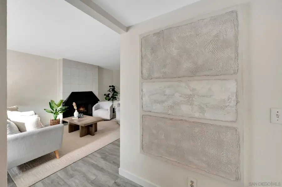 3943 Nereis Dr, La Mesa, CA 91941 - Image #3