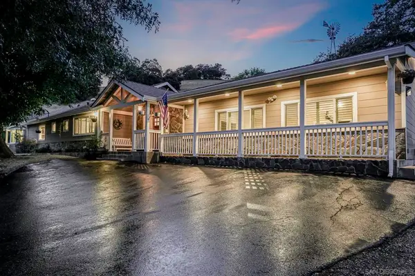 1755 W Edmundson Ave, Morgan Hill, CA 95037