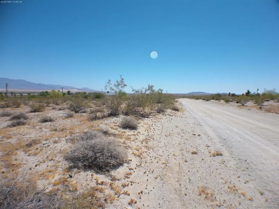 1 Indigo Lane, Borrego Springs, CA 92004 - #2