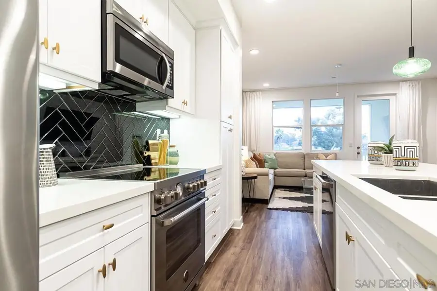 1120 Sea Glass Way, Oceanside, CA 92054 - Image #2