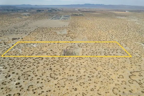 0 Keats Rd, Adelanto, CA 92301